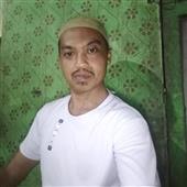 Mr