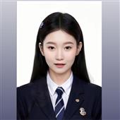 Bà