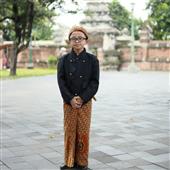 Lị