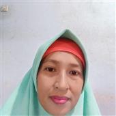 số
