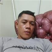 Bắ