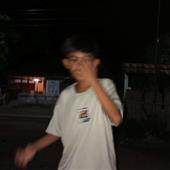 Th