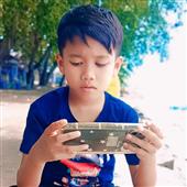 Sấ