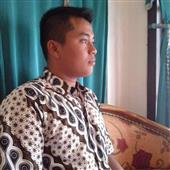 Cổ