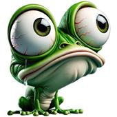 Sò