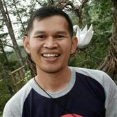 Cá