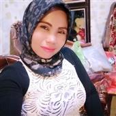 Li