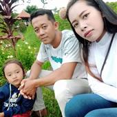 Dự