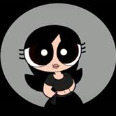 Vu