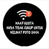 Má
