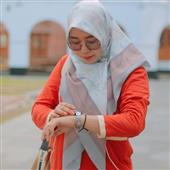 VE
