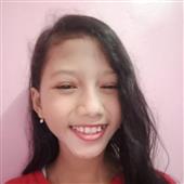 Ng