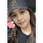 NC