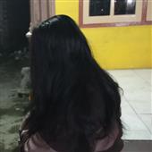 Th