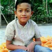 Sự