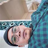 Cổ