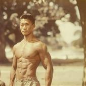 Vẻ