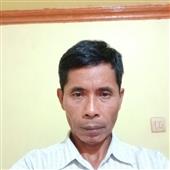 Gu