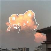 Ch