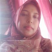 Yê