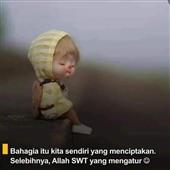 Bí