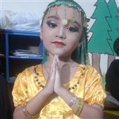 Tỷ