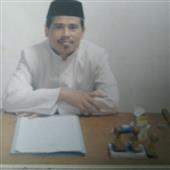 BẮ