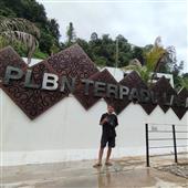 Ti