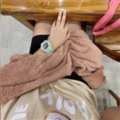 Dự