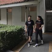 U2