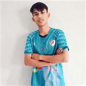 Cu