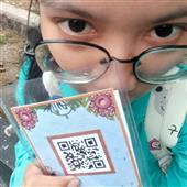 VỪ