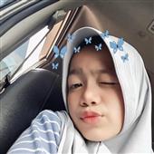Cờ