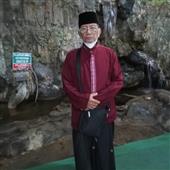 Bu