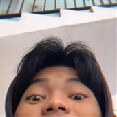 C-
