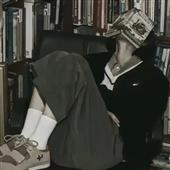 Tr