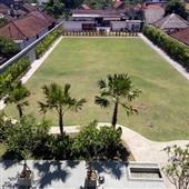 Kế
