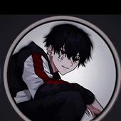 Ch