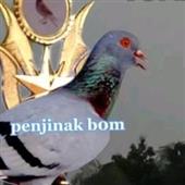 88