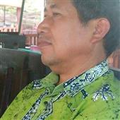 Mẹ