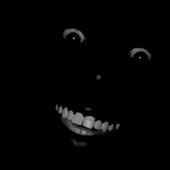 th