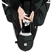 Tr