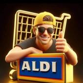 Ch