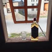 Và