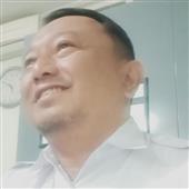 Bắ