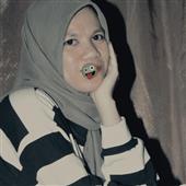Ng