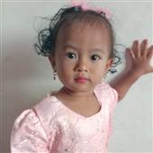 Đả