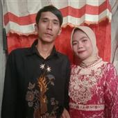 Dự