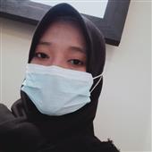 Tộ