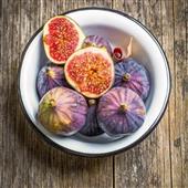 Tỷ